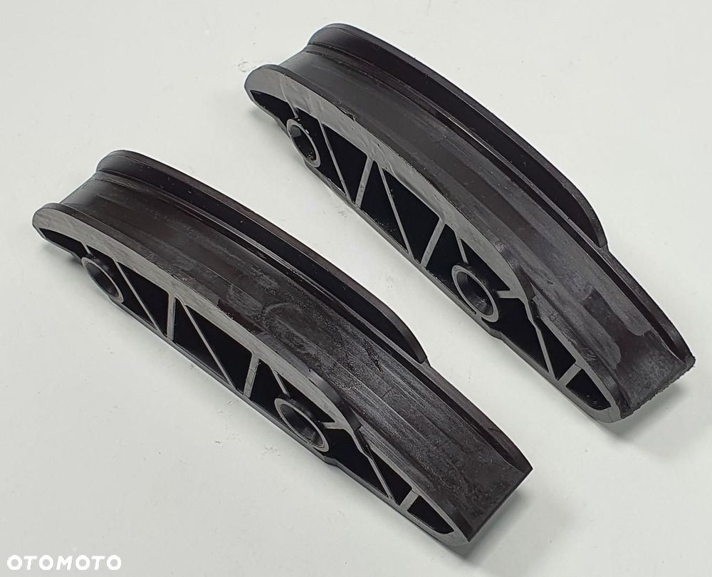 ŚLIZG ROZRZĄDU MERCEDES W212 W221 W242 W245 R172 - 5