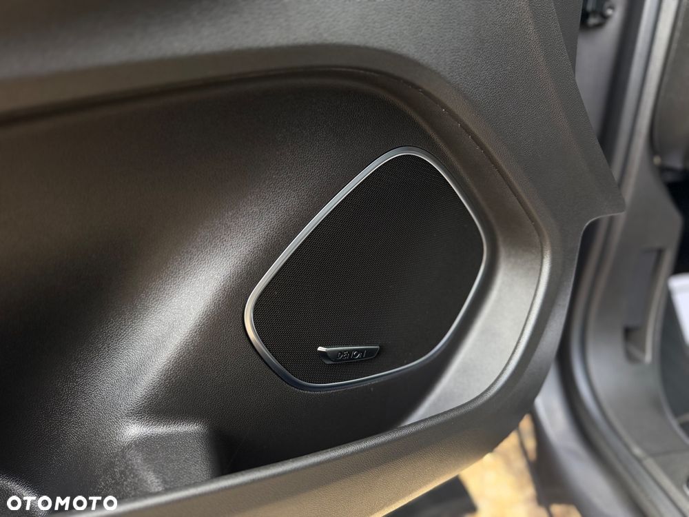 Opel Grandland X 2.0 D Start/Stop Automatik Design Line - 15