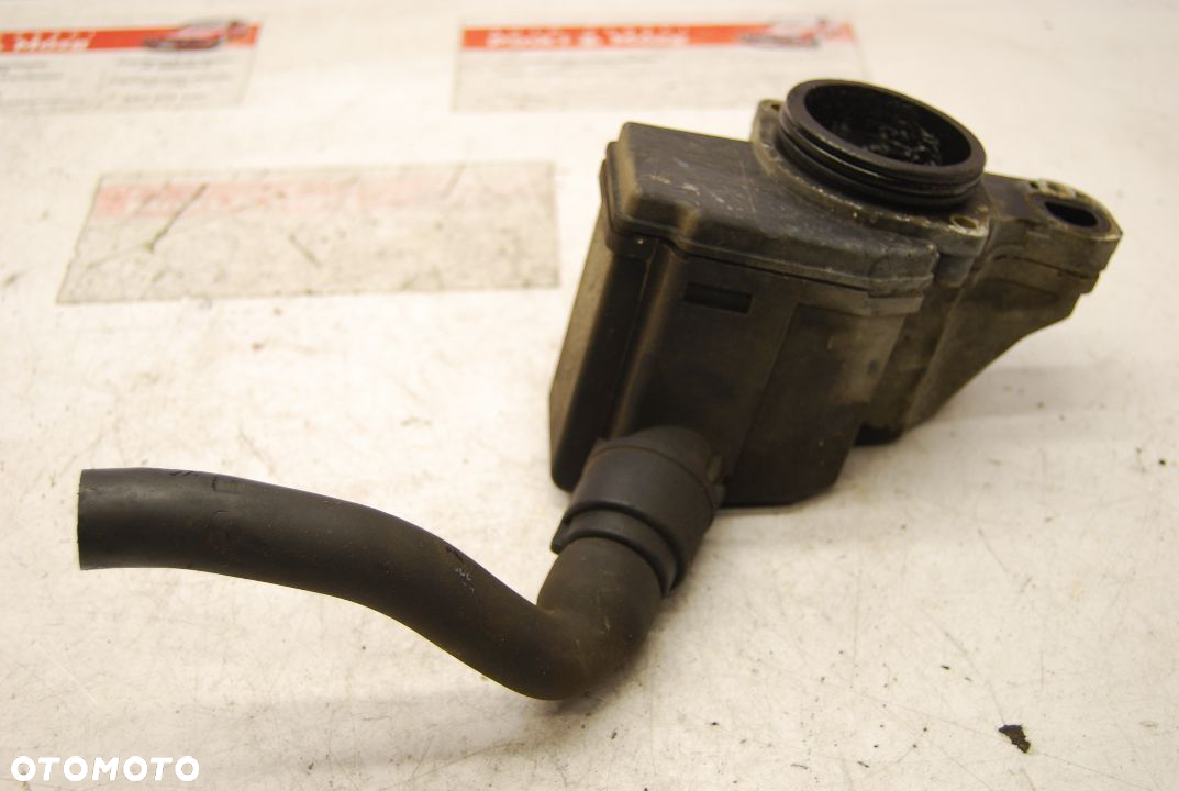 ODMA SEPARATOR OLEJU 036103464G VW LUPO 1.0 MPI AROSA - 3