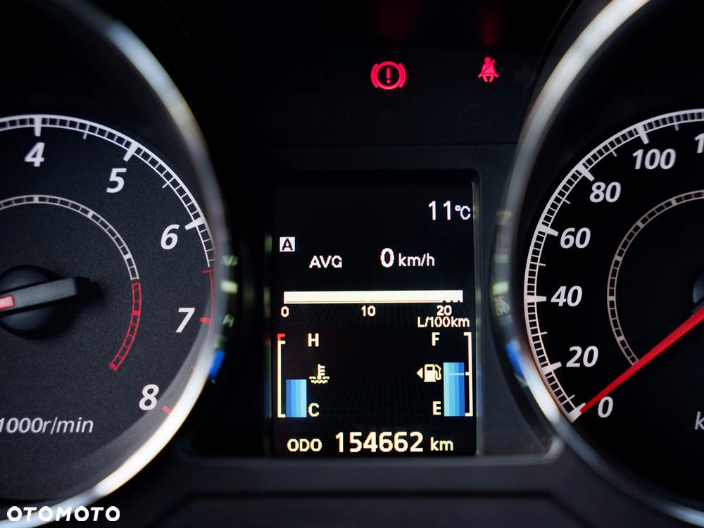 Mitsubishi ASX 1.6 Intense Plus - 25