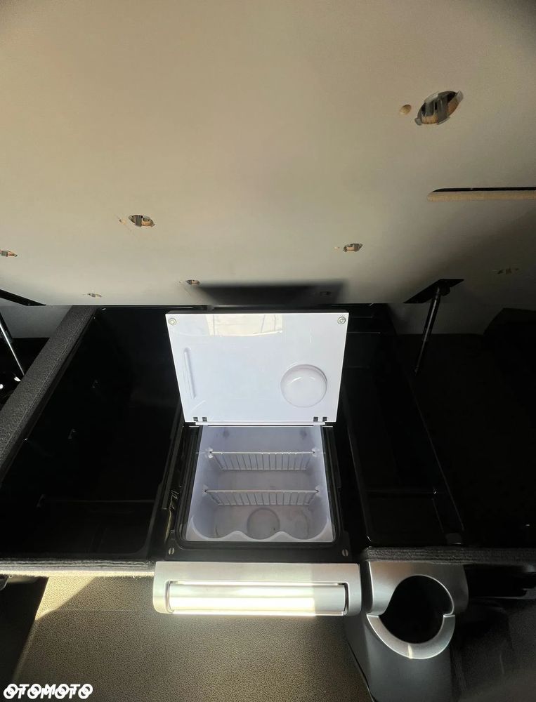 DAF XF 530 Super Space Cab | RETARDER | KLIMATYZACJA | EURO 6 | 2018 | 530 000 km - 8