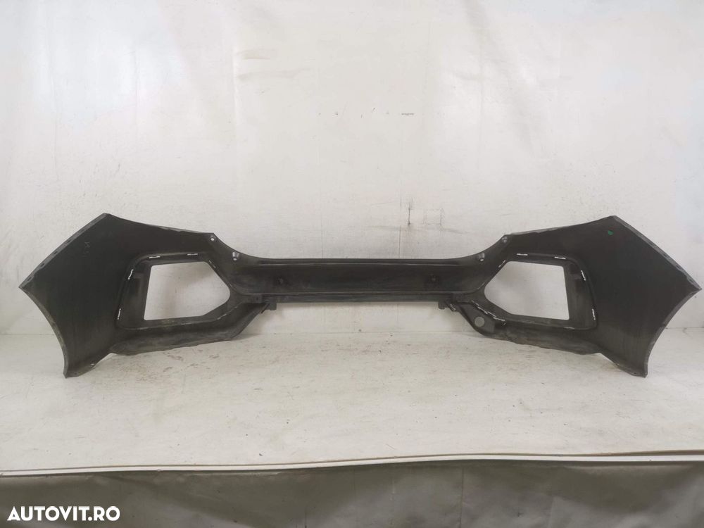 Bara Spate Honda  Civic 10 2015 2016 2017 2018 2019 2020 Originala In - 5