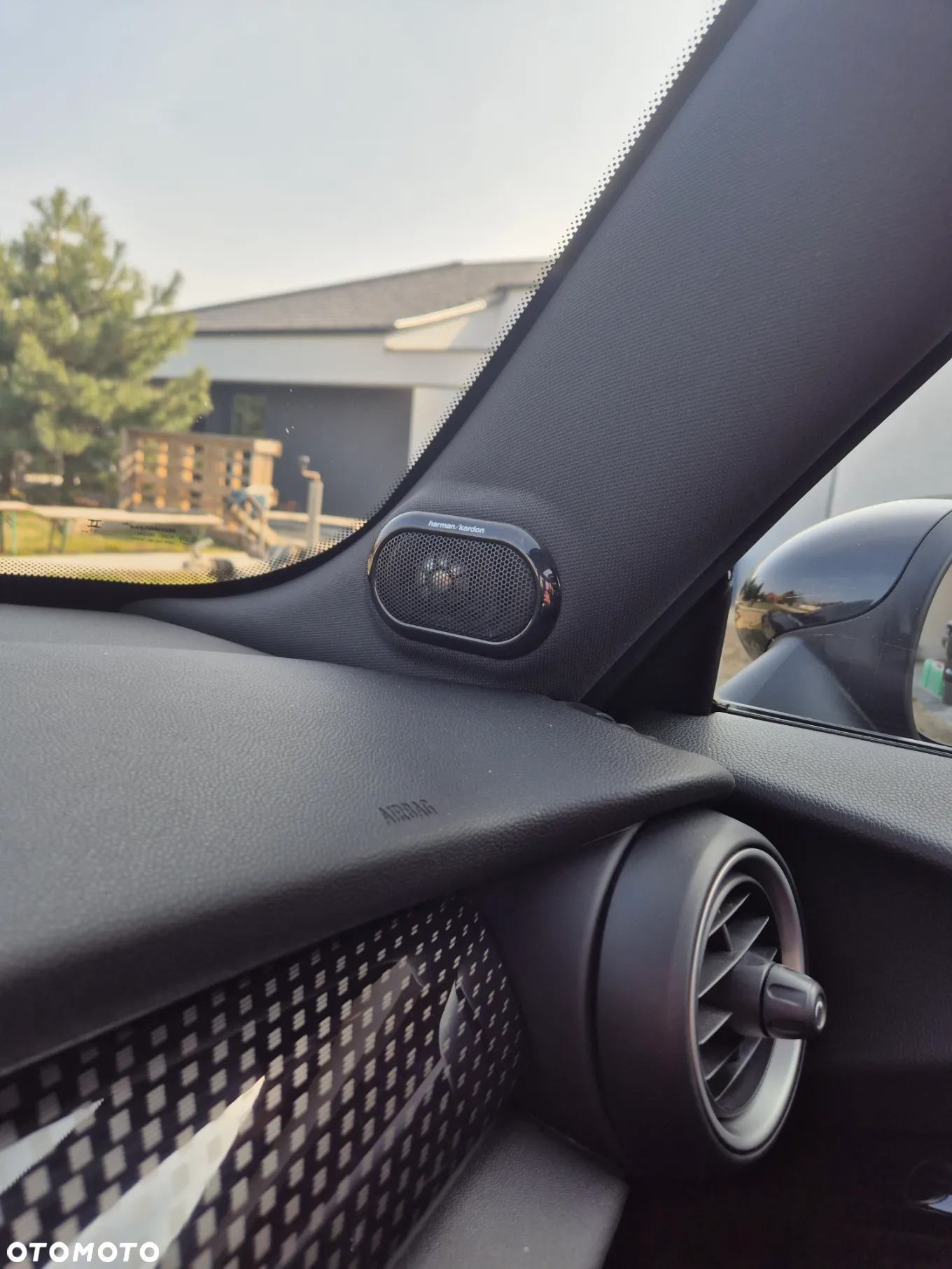 MINI Cooper SD - 7