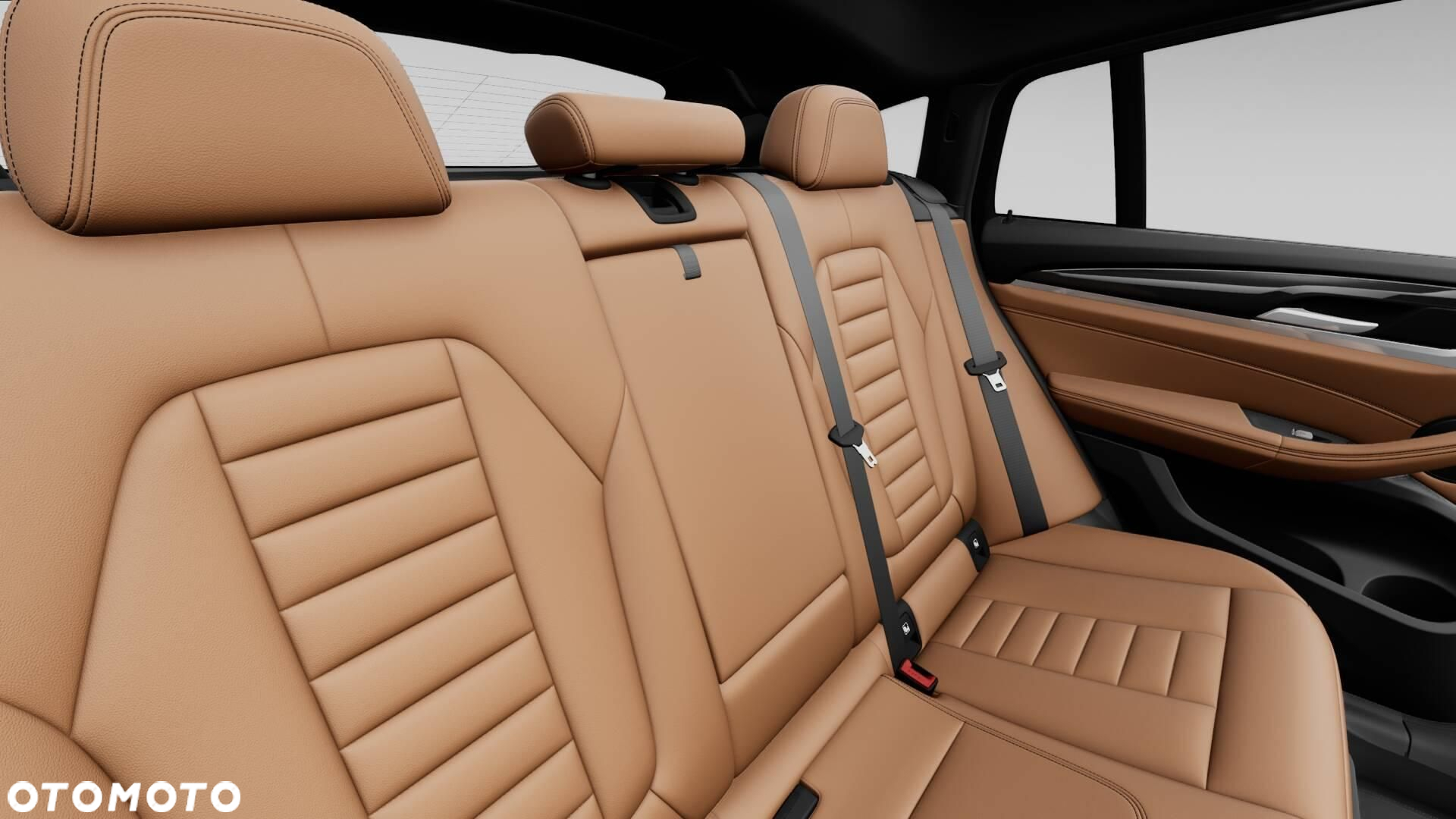 BMW X4 - 9
