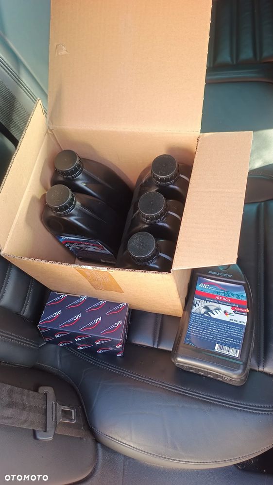 Volkswagen Passat Alltrack 2.0 TDI 4Motion DSG BlueMotion Tec - 41