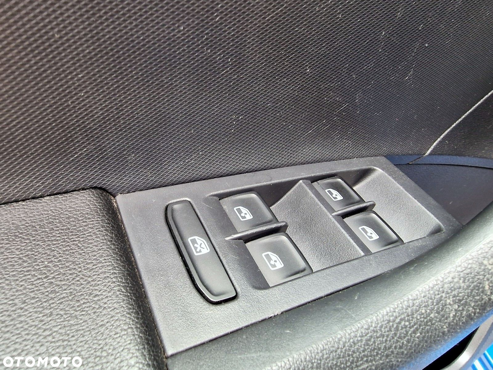 Skoda RAPID 1.0 TSI Ambition - 21