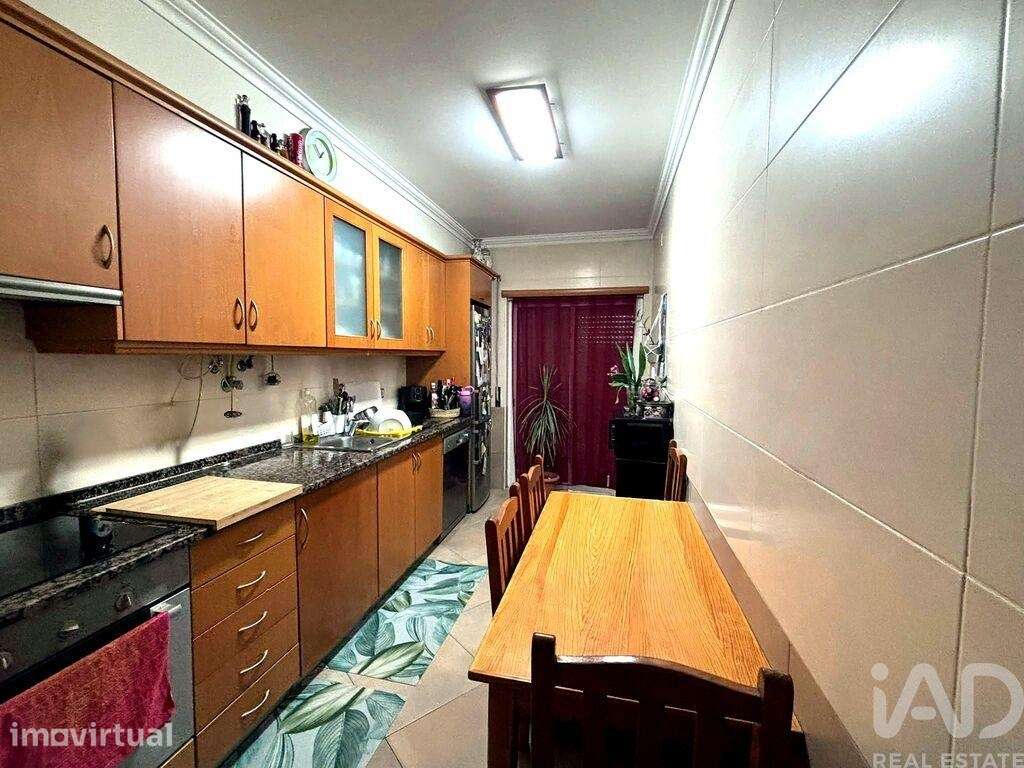 Apartamento T2 em São Brás de Alportel de 89 m2 - Grande imagem: 5/28