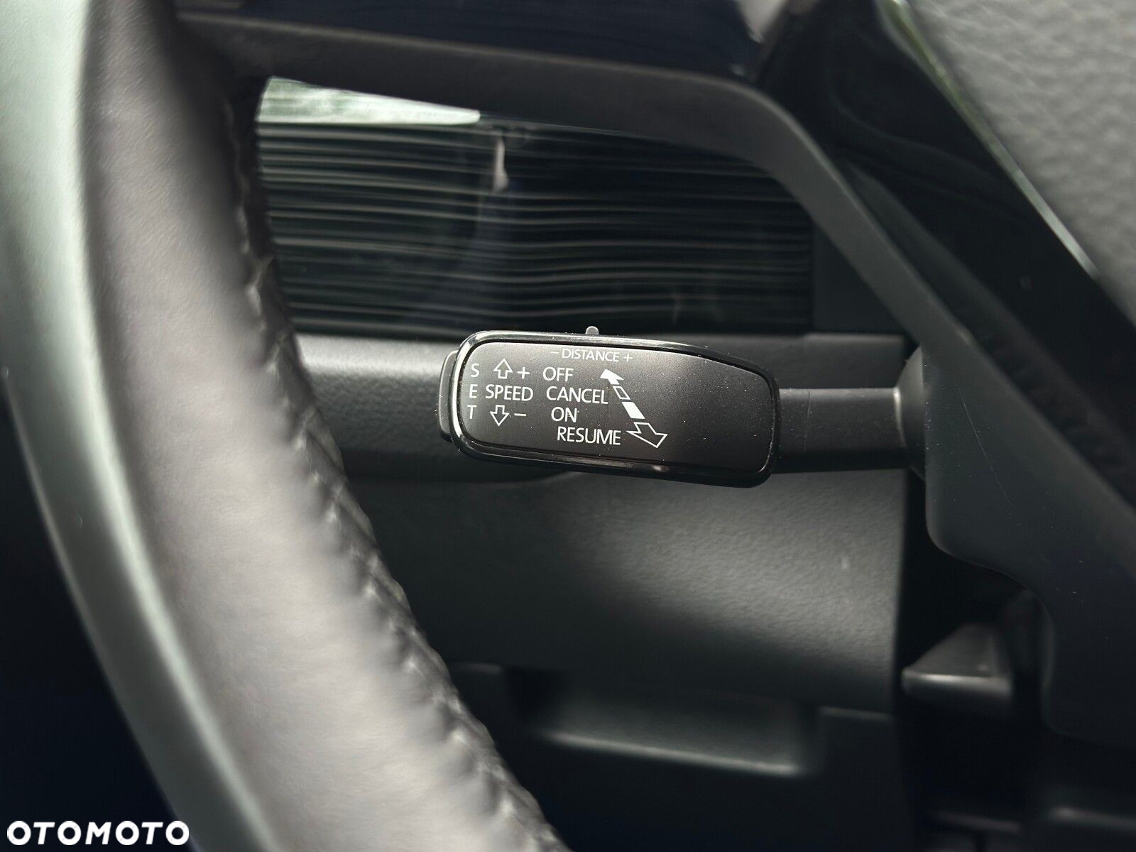 Skoda Kodiaq 1.5 TSI ACT 4x2 Style 7os - 22