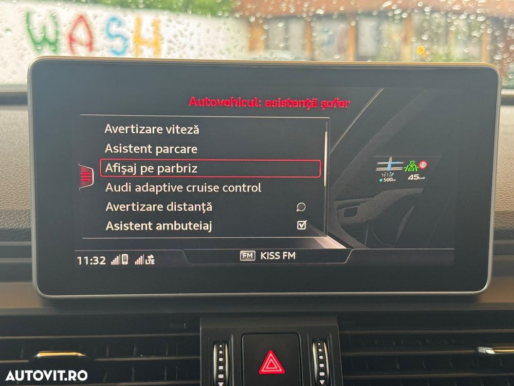 Audi Q5 - 28
