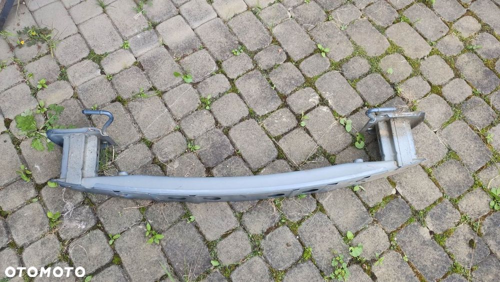 EU BELKA ZDERZAKA TYŁ MAZDA CX-5 KD5273 - 2