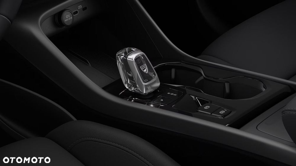 Volvo XC 40 B3 Plus Dark - 11