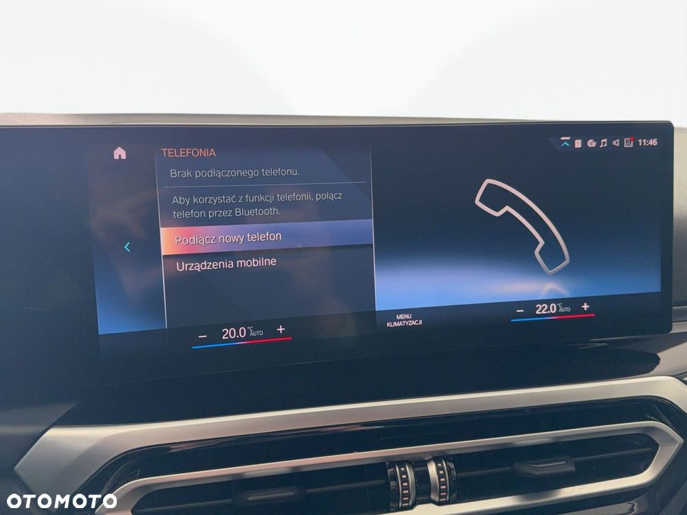 BMW Seria 3 - 38