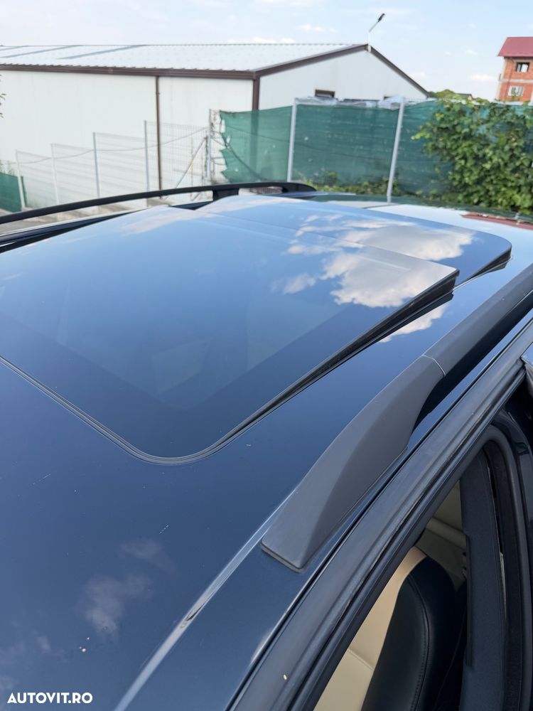 BMW X5 3.0 d Edition Exclusive Sport - 16