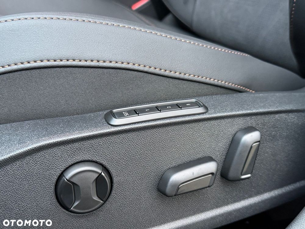 Cupra Formentor 1.5 eTSI mHEV DSG - 20