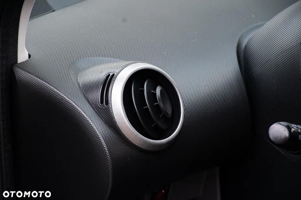 Toyota Aygo 1.0 VVT-i - 34