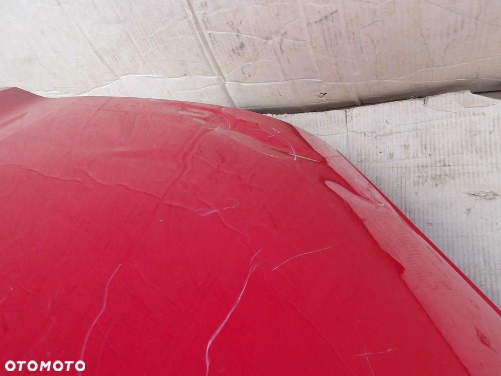 DRZWI LEWY PRZOD AUDI A4 B9 - 11