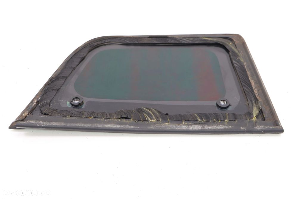 JEEP RENEGADE SZYBA KROSERYJNA LEWA 51953870 - 5