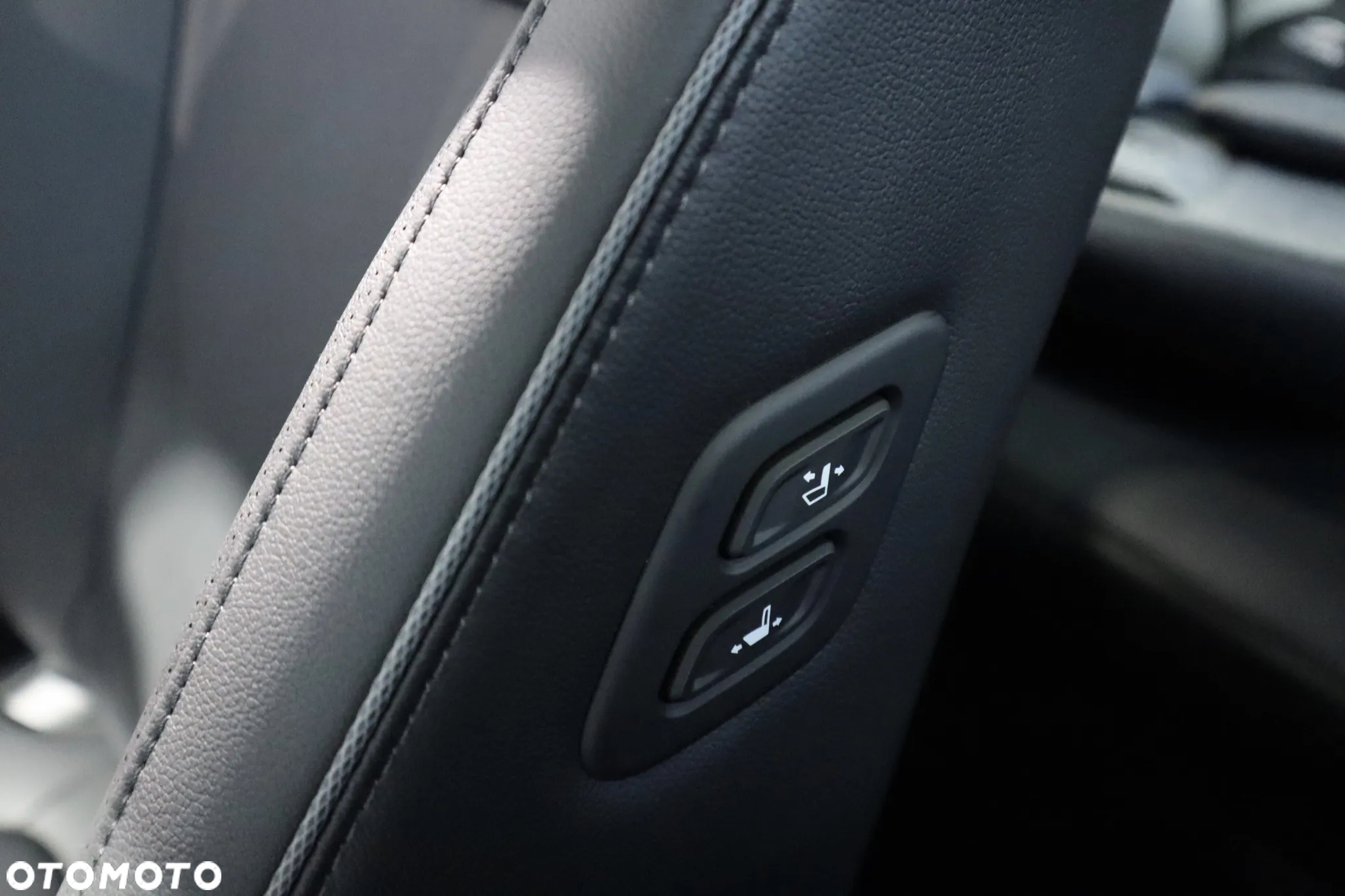 Hyundai Tucson - 20