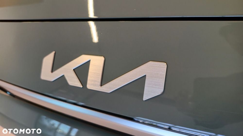 Kia Picanto 1.0 GDI L - 27