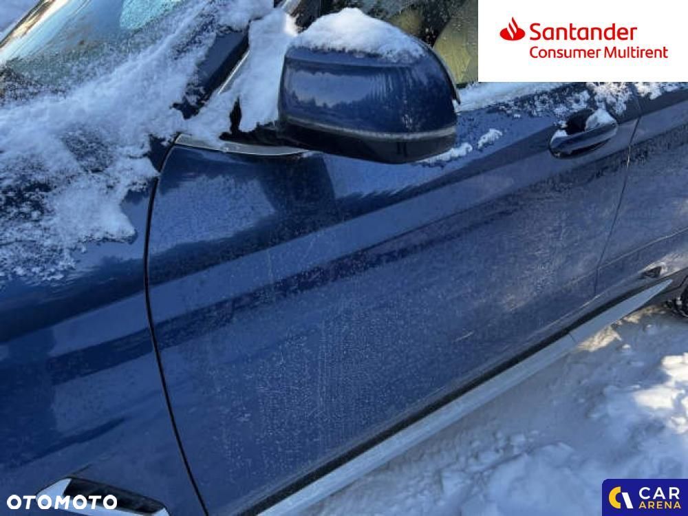 BMW X3 xDrive30i GPF xLine sport - 27