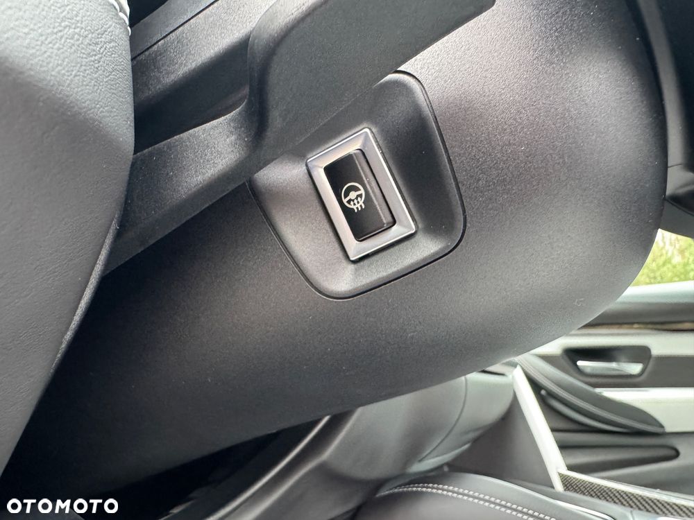 BMW M4 DKG - 15