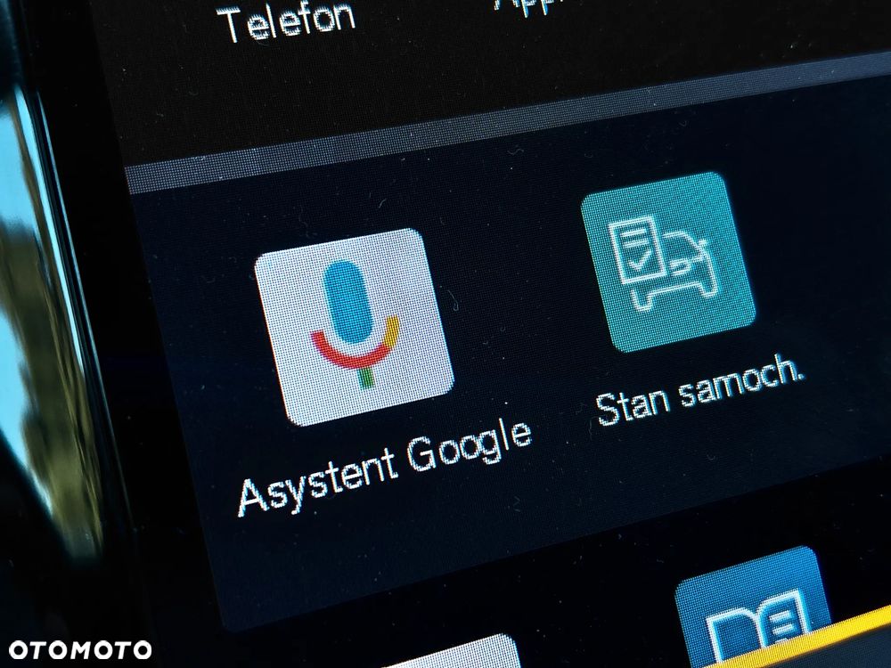 Volvo XC 60 B4 D AWD Geartronic Momentum - 31