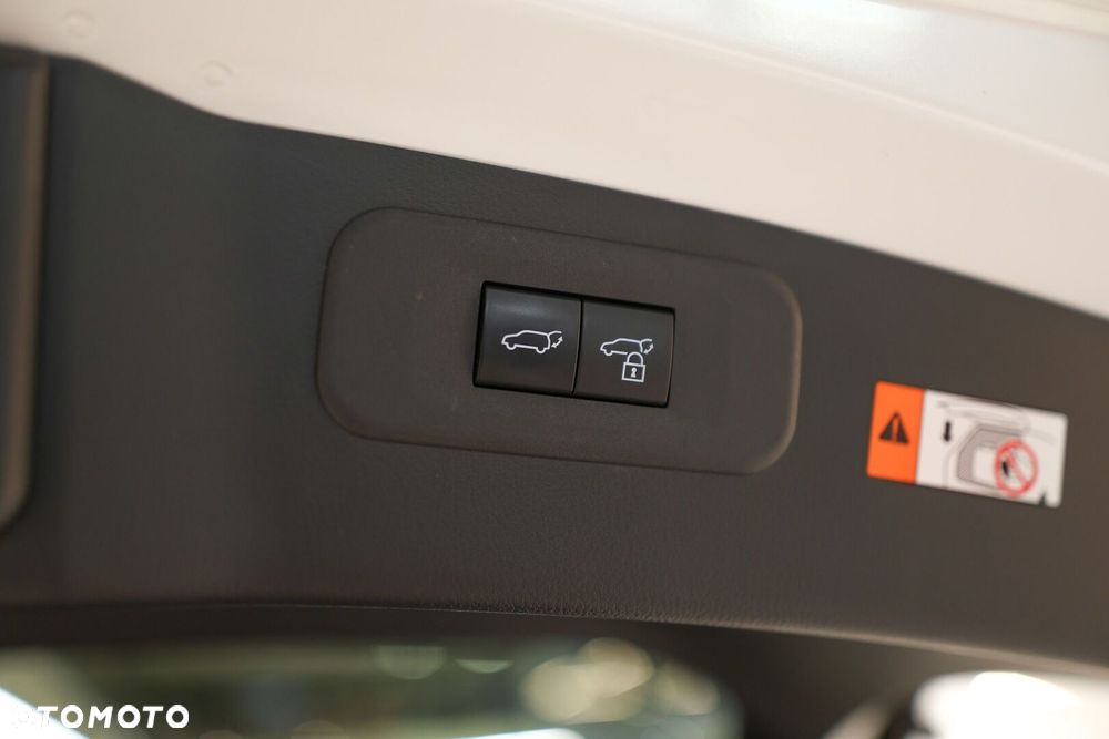 Lexus NX 350h Prestige 2WD - 15