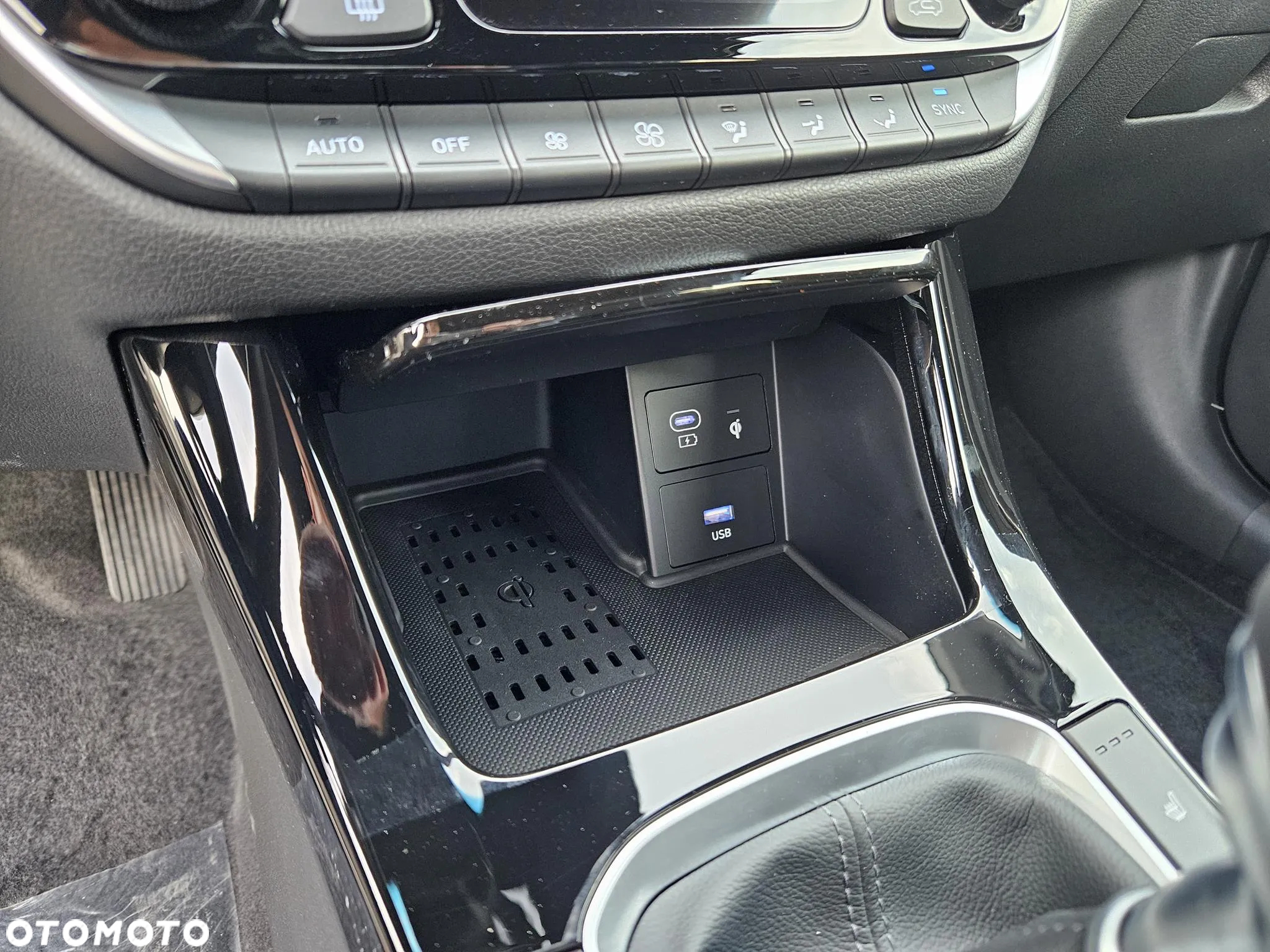 Hyundai i30 1.5 T-GDI 48V Smart - 21