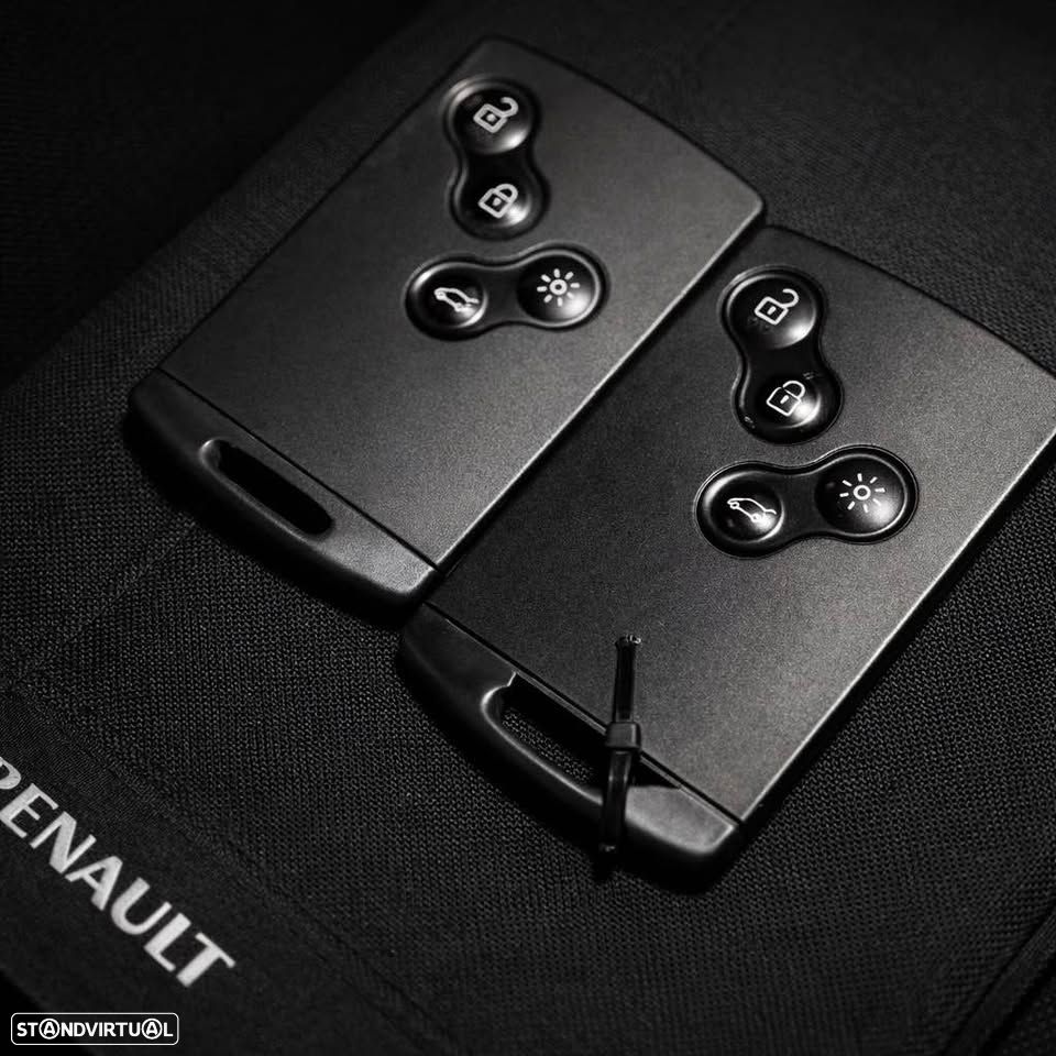 Renault Clio 0.9 TCe Zen - 14