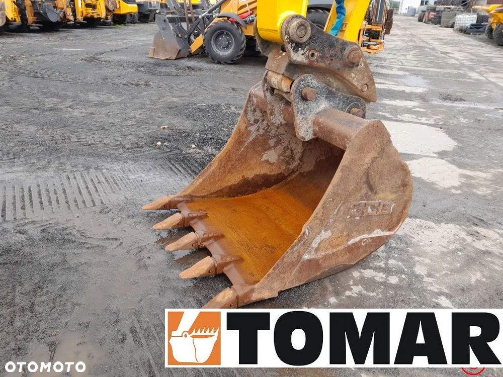 JCB JZ141 2018R - 18