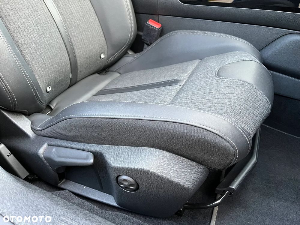 Peugeot 508 1.5 BlueHDi Allure S&S - 16