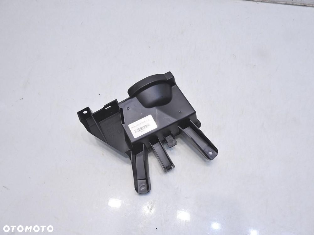 GŁOŚNIK KLAPY PRAWY TYŁ SAAB 9-3 93 II KOMBI LIFT 12792902 TS-07586ZSA - 3