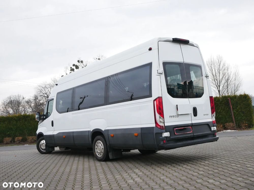 Iveco 50C-14 - 4