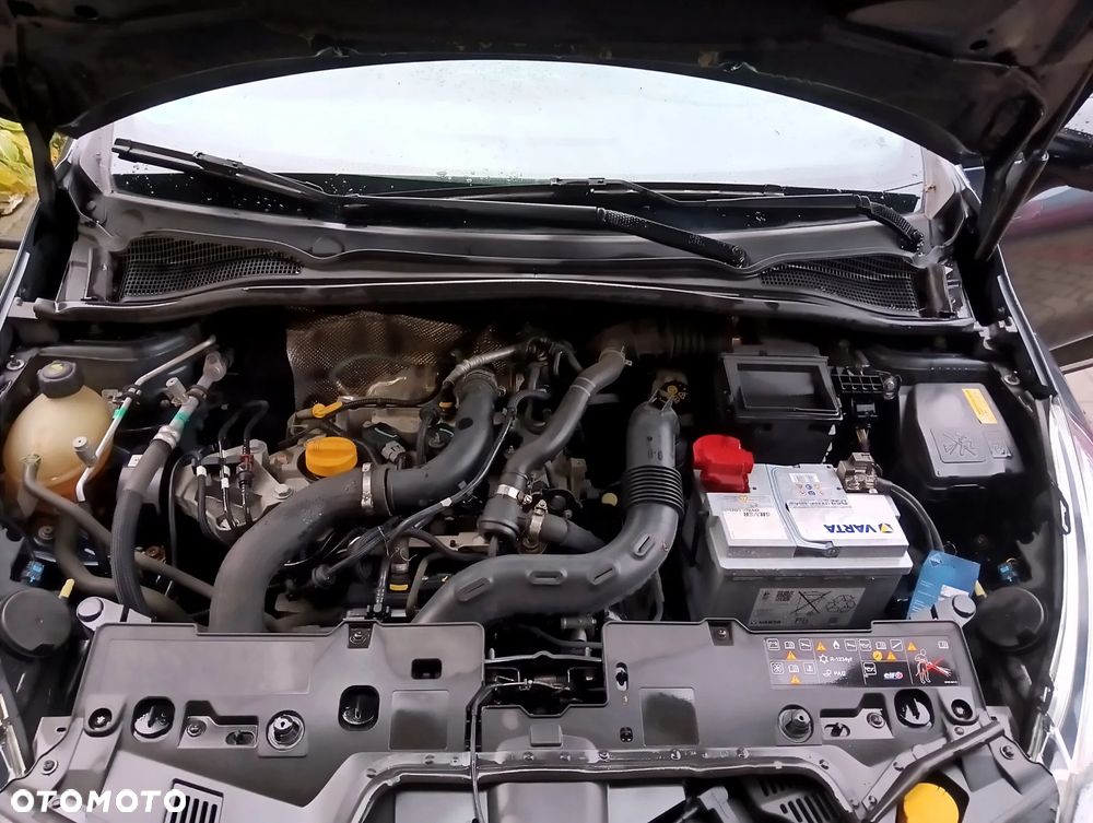 Renault Clio 0.9 Energy TCe Limited - 21