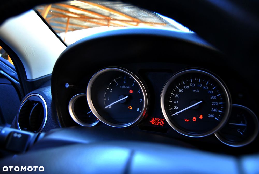 Mazda 6 2.0 90th Anniversary - 22