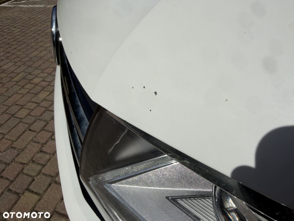 Volkswagen Caravelle 2.0 TDI L2 Highline - 31