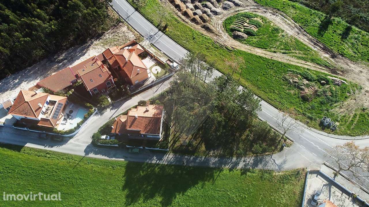 Terreno  para venda - Grande imagem: 2/16