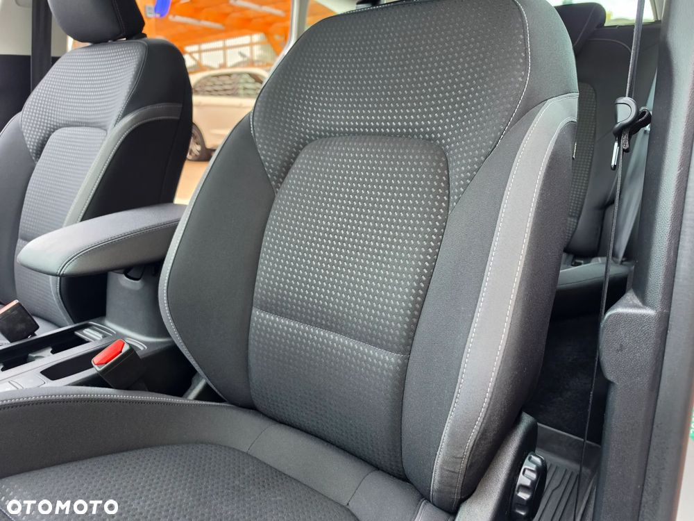 Ford Focus - 26