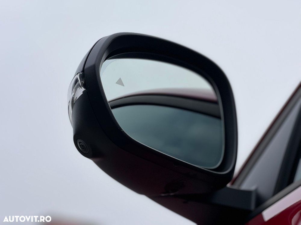 Alfa Romeo Tonale - 10