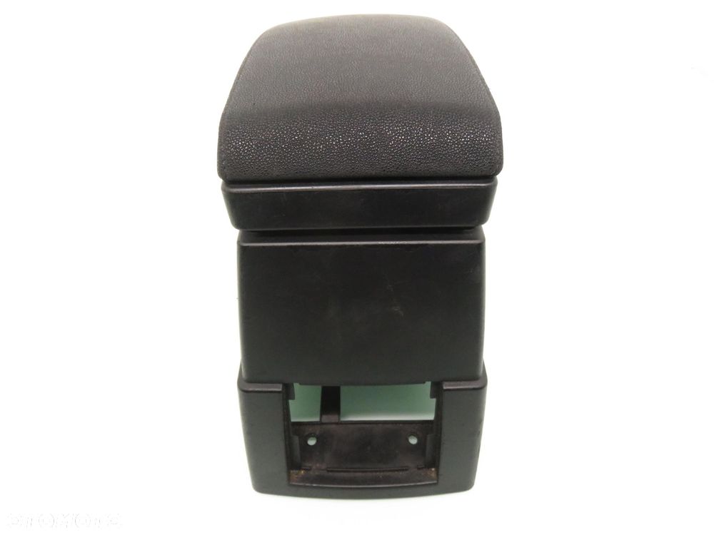 PODŁOKIETNIK BMW X3 E83 3400692 - 6