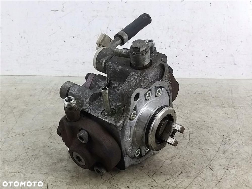 Pompa wtryskowa LEXUS IS II 2005-2012 2,2DIESEL DENSO 22100-0R030 - 1
