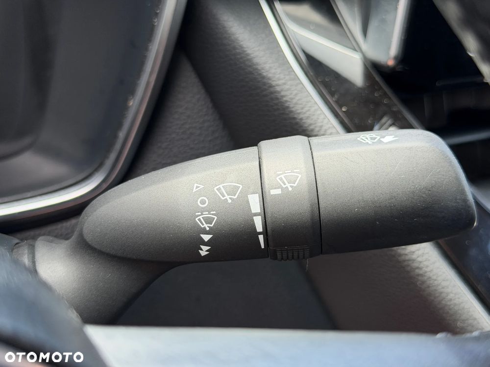 Toyota Corolla 1.5 Comfort - 17