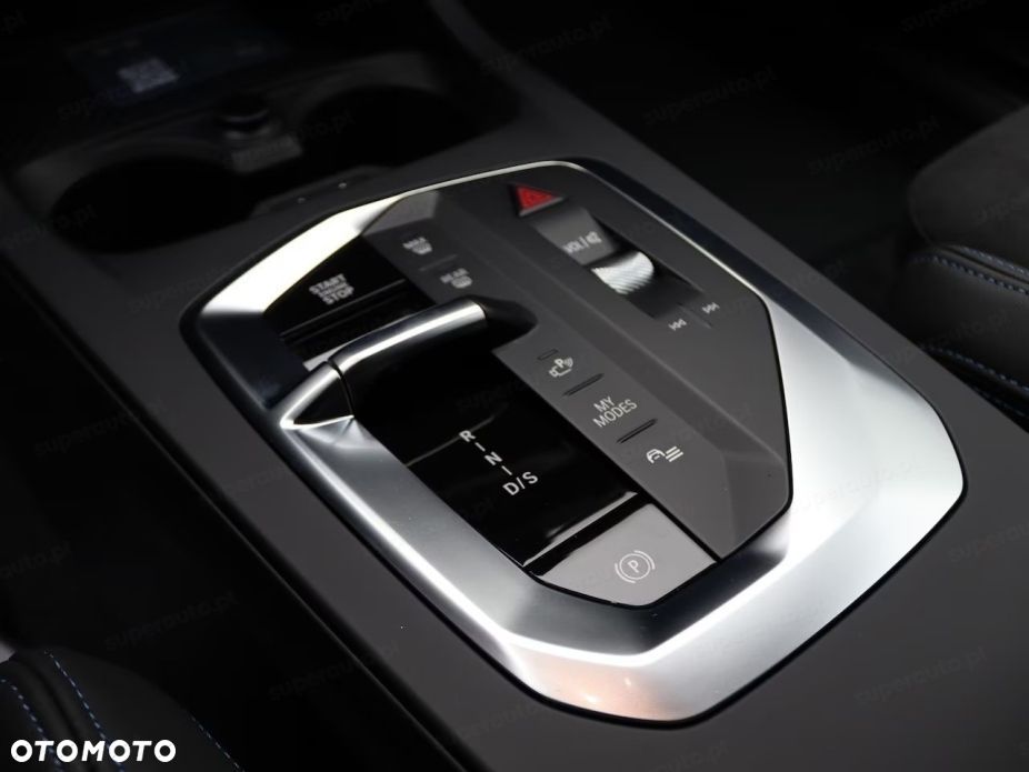 BMW Seria 1 116 - 16