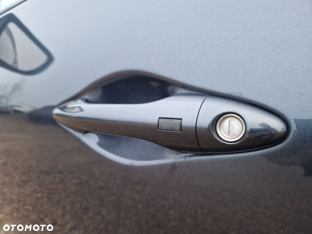 Hyundai ix35 1.6 GDI Style 2WD - 23