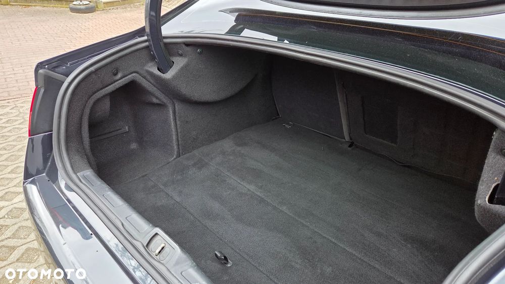 Citroën C5 2.0 16V Confort - 5