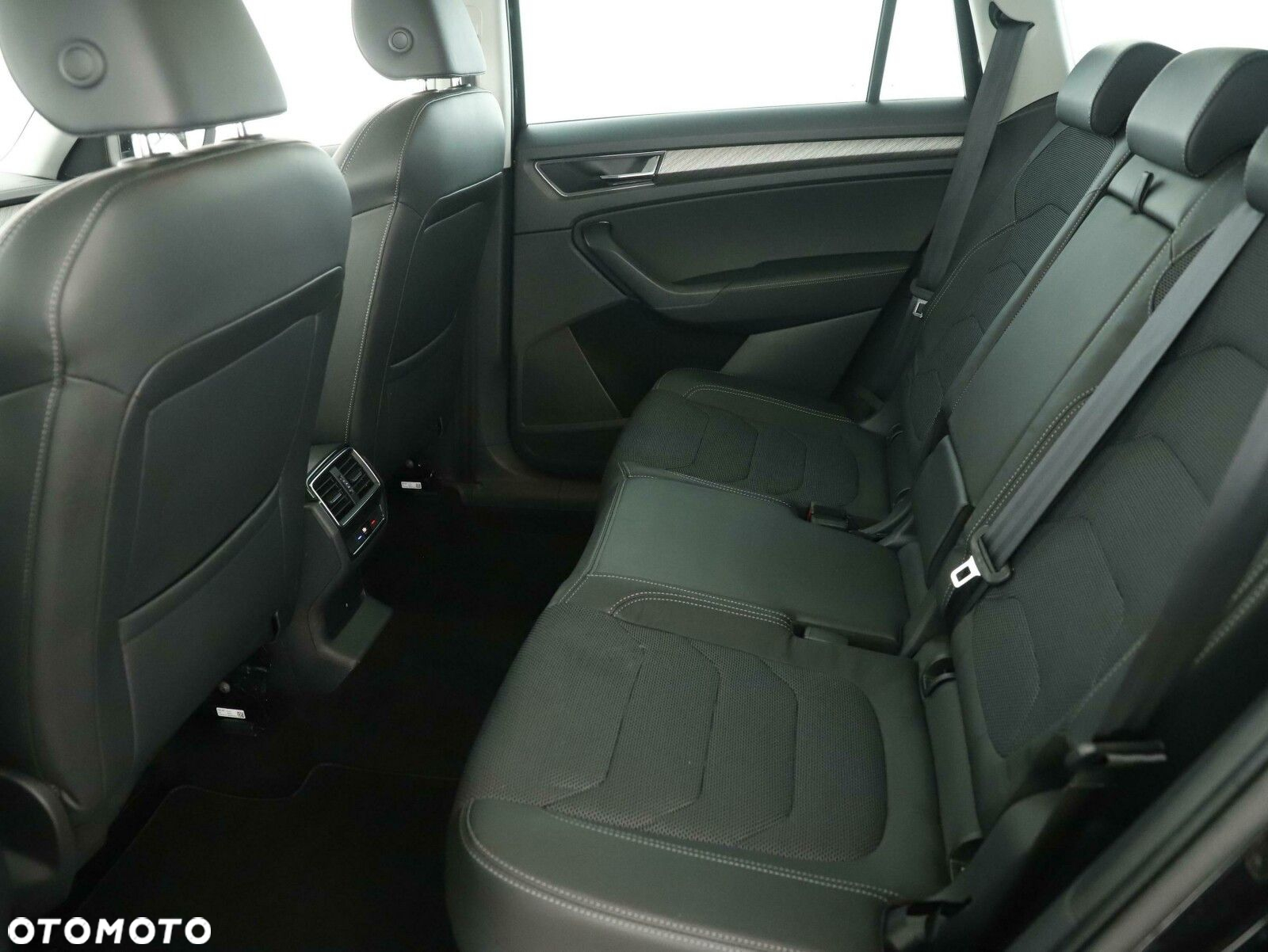 Skoda Kodiaq 2.0 TDI 4x2 Style DSG - 8