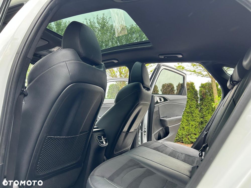 Kia ProCeed 1.6 CRDi 128 Spirit - 35