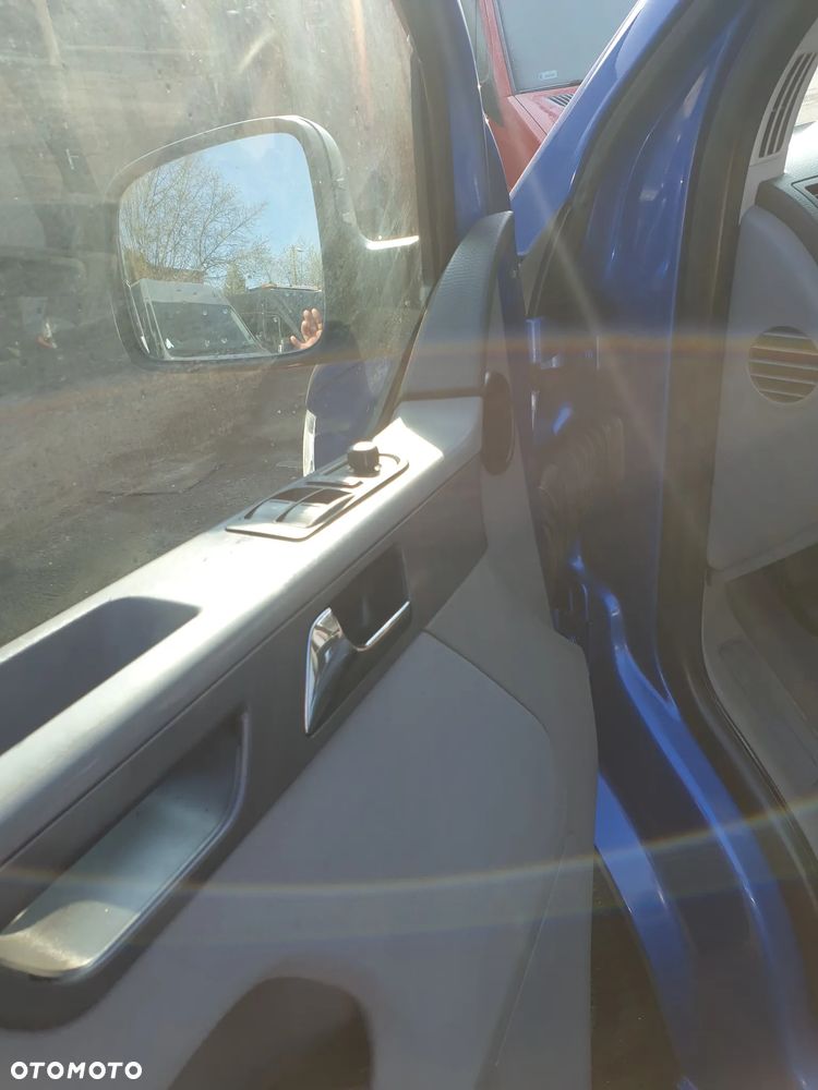 Volkswagen Multivan L1 Trendline - 15