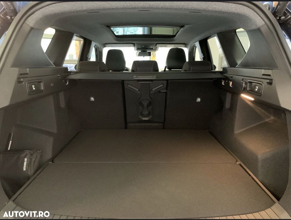 Dacia Bigster HEV 155 Journey - 12