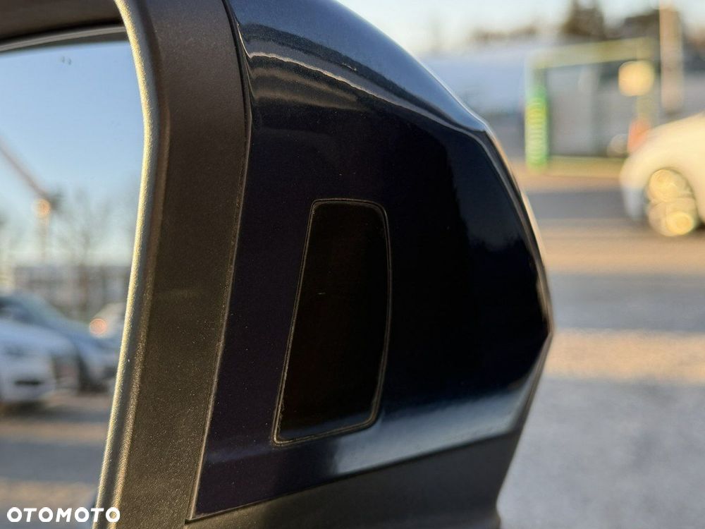 Audi Q3 35 TDI Quattro - 39